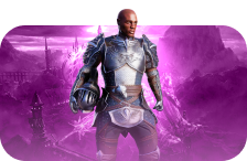 Last Epoch Starter Build Boost
